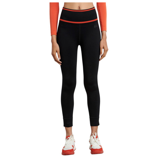 Bodytalk Γυναικείο κολάν